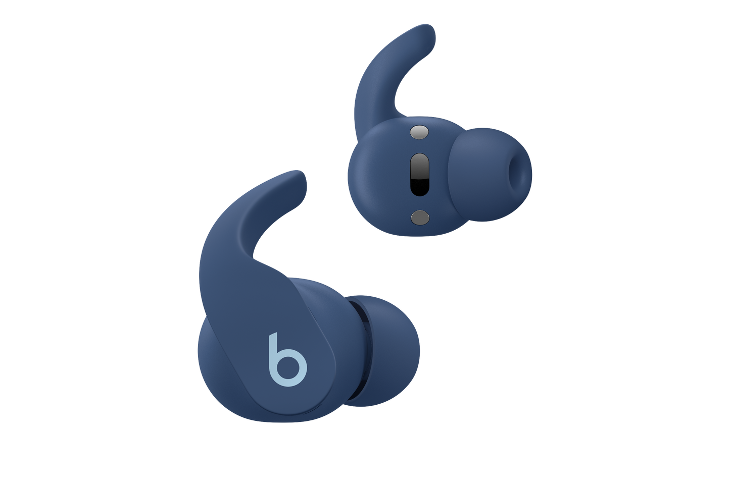 Beats Fit Pro True Wireless Earbuds - Tidal Blue