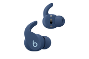 Beats Fit Pro True Wireless Earbuds - Tidal Blue