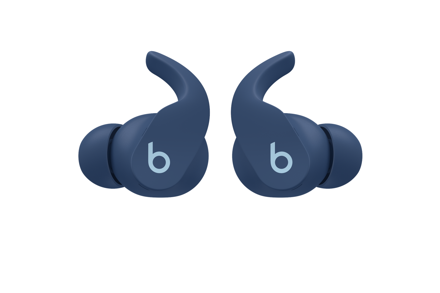 Beats Fit Pro True Wireless Earbuds - Tidal Blue