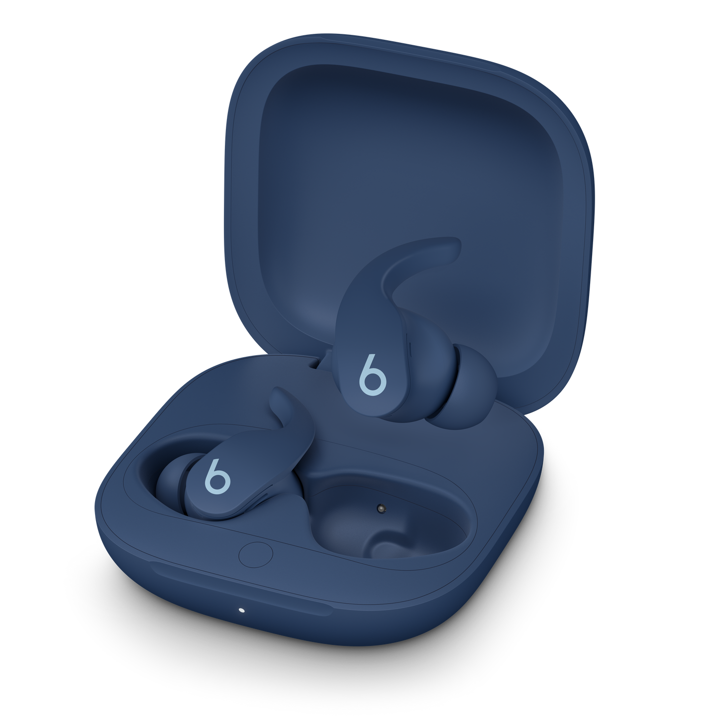 Beats Fit Pro True Wireless Earbuds - Tidal Blue