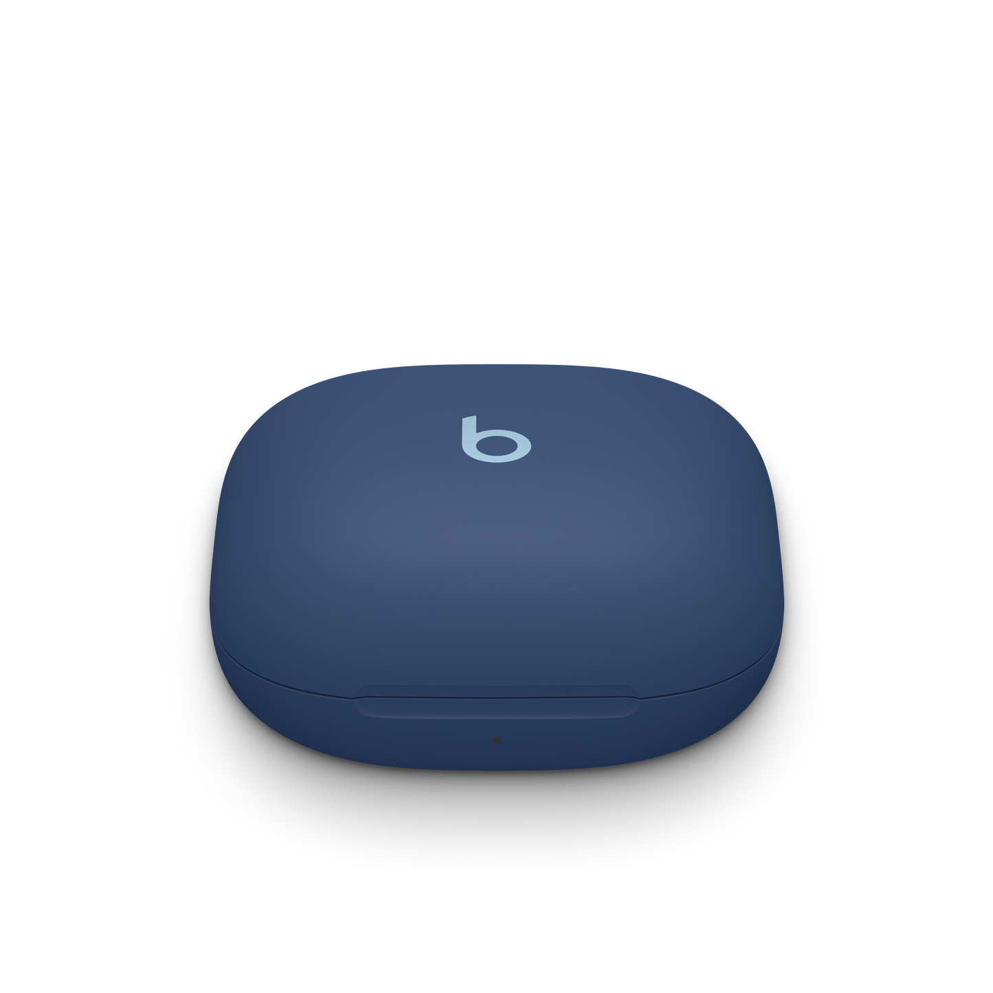 Beats Fit Pro True Wireless Earbuds - Tidal Blue