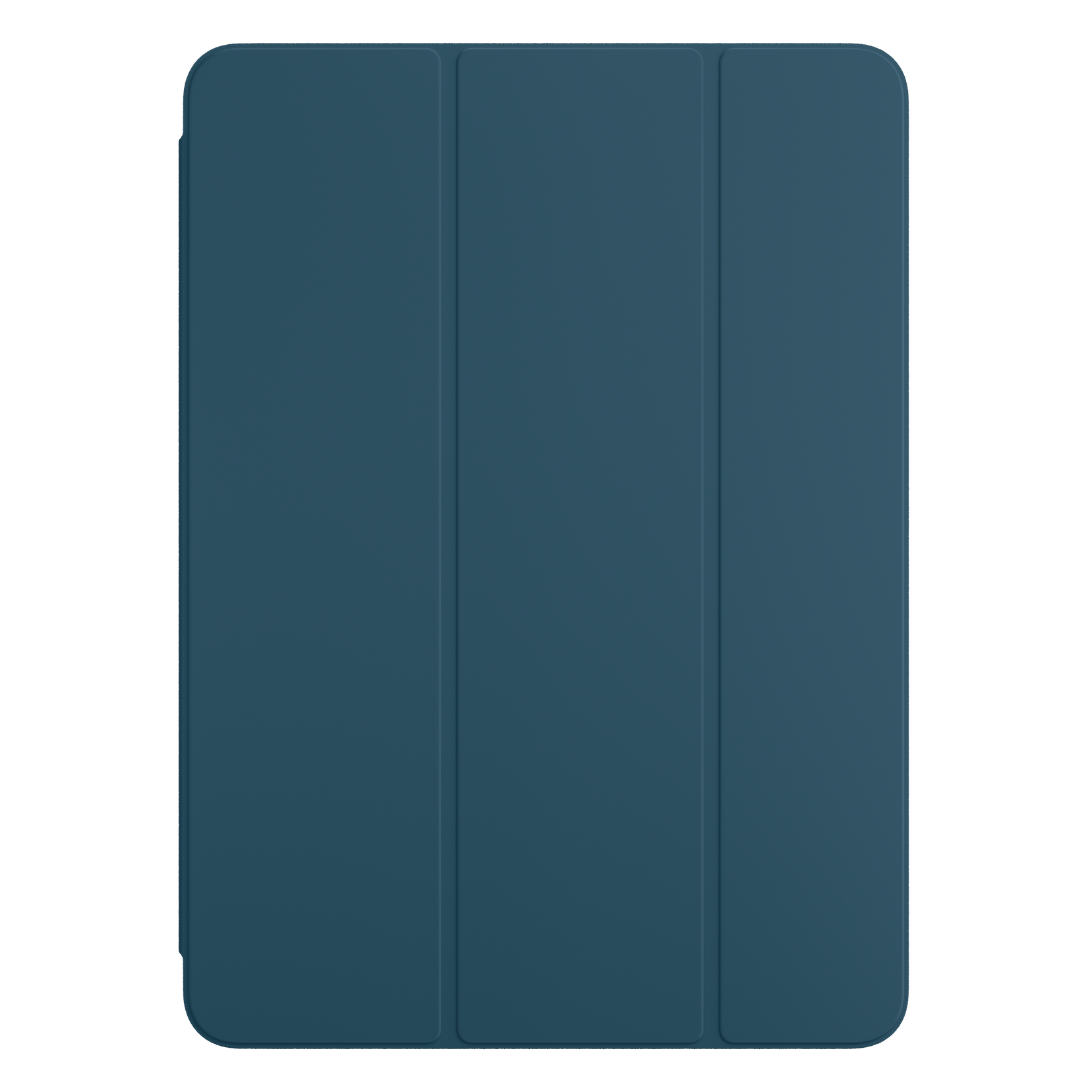 11-inch iPad Pro Wi-Fi 256GB Standard Glass - Silver (M5)