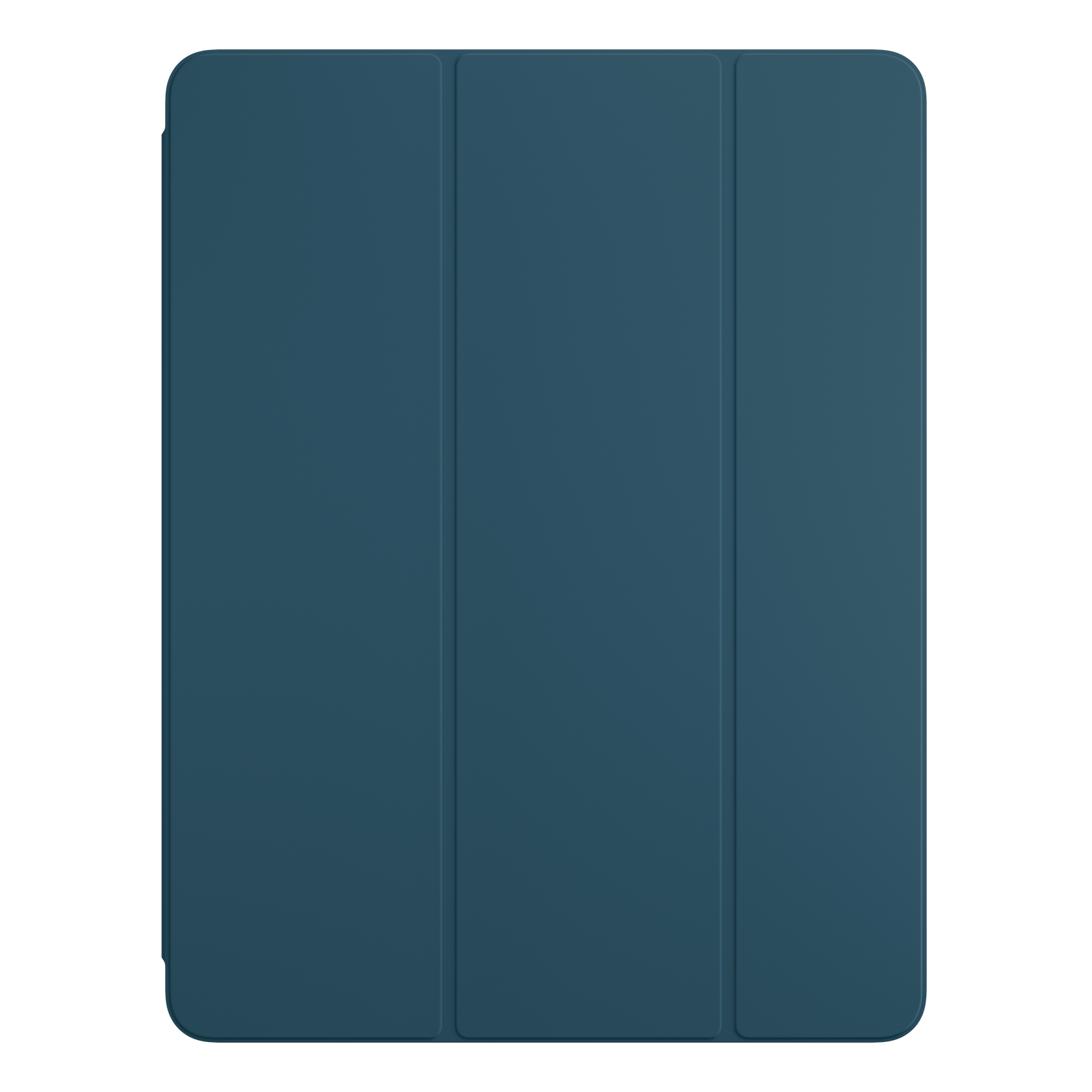 11-inch iPad Pro Wi-Fi 256GB Standard Glass - Silver (M5)