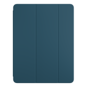 Smart Folio for iPad Pro 12.9-inch (6th generation) - Marine Blue