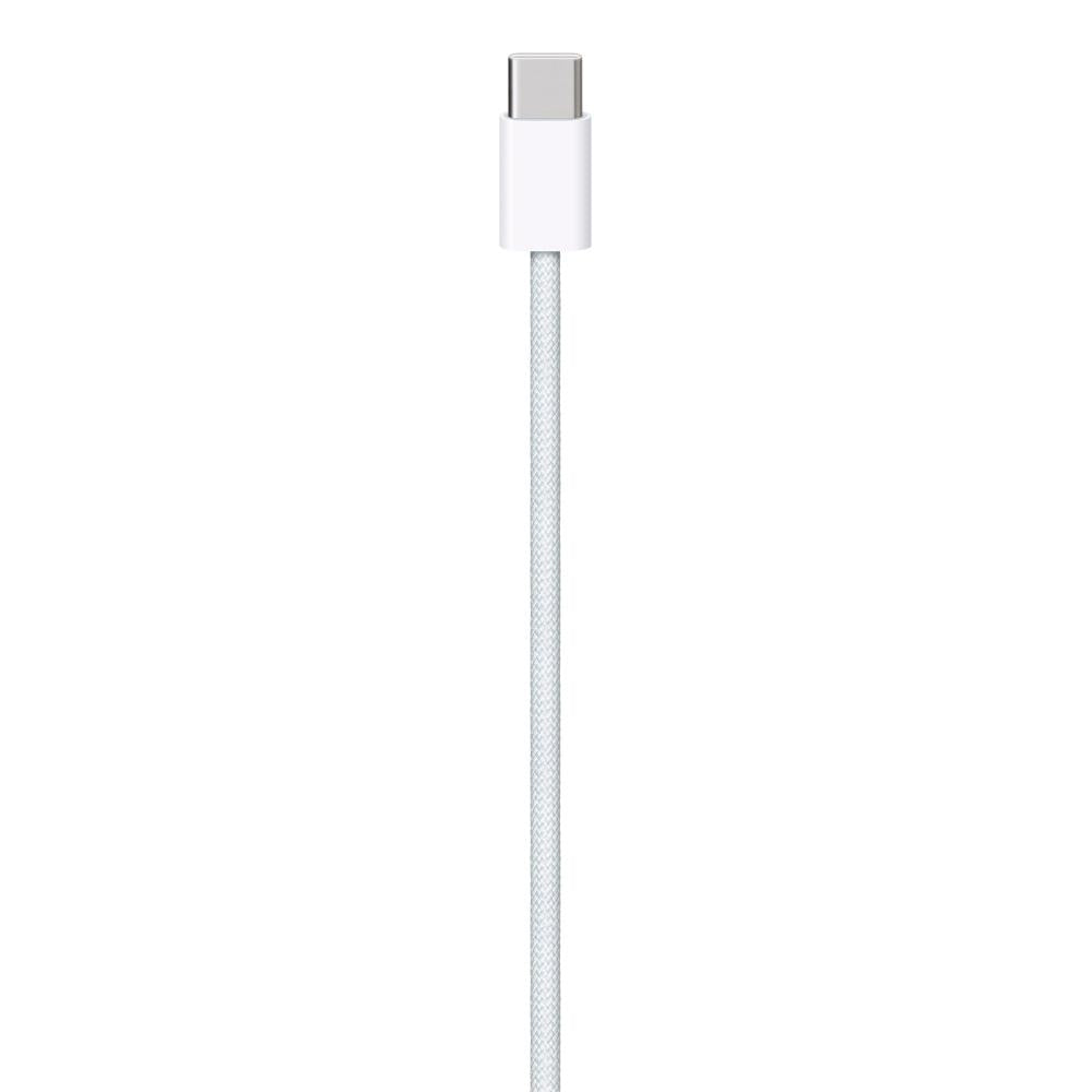60W USB-C Charge Cable (1 m)
