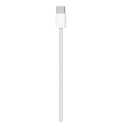 60W USB-C Charge Cable (1 m)