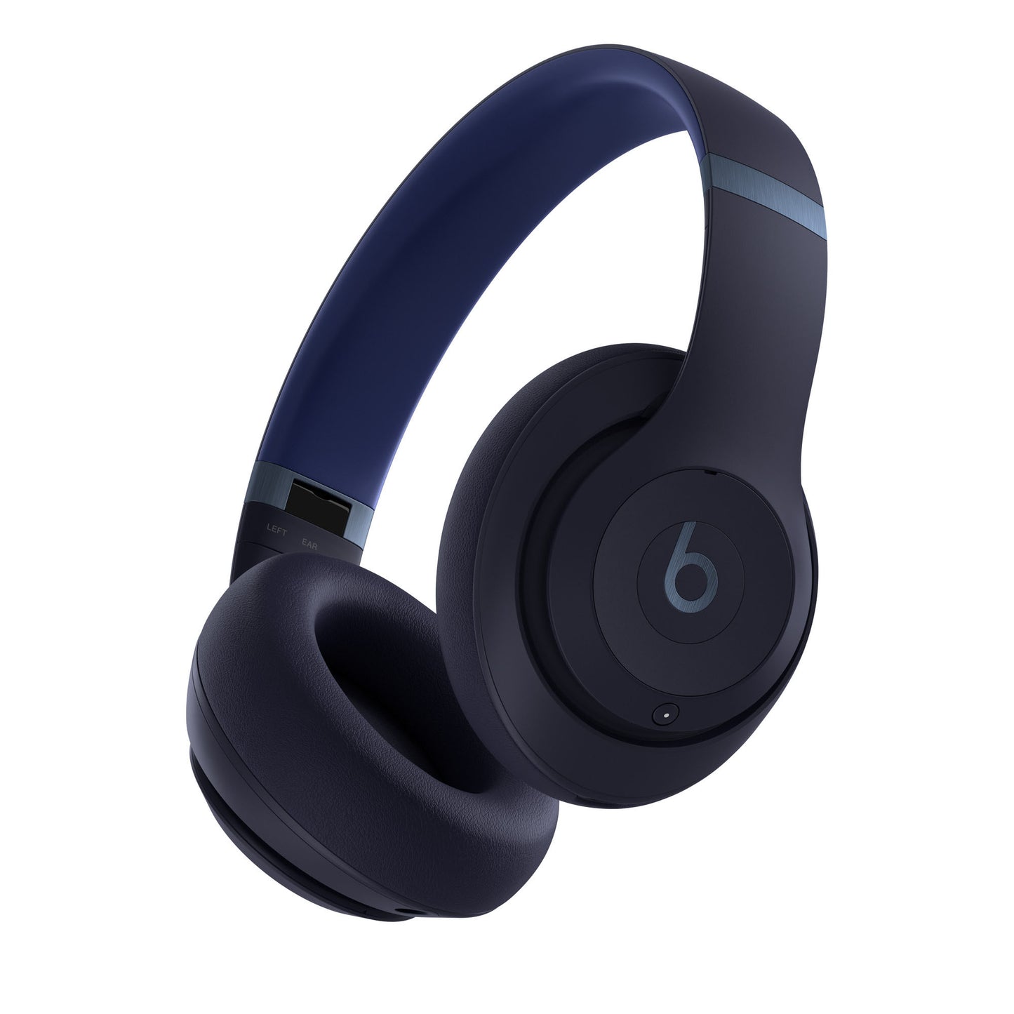 Beats Studio Pro Wireless Headphones - Navy