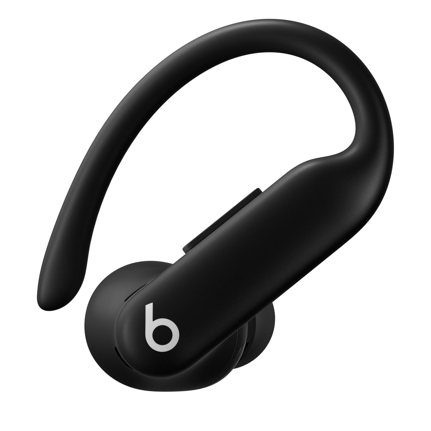 Beats Powerbeats Pro 2 ‚Äî High-Performance Earbuds ‚Äî Jet Black