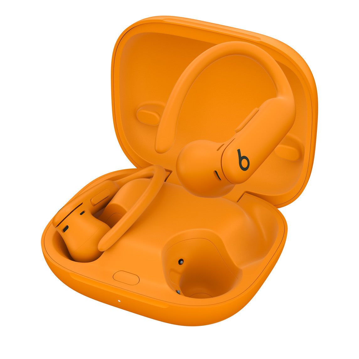 【送料無料新品】Powerbeats Pro MV722PA/A 楽天市場】powerbeats pro mv722pa/aの通販