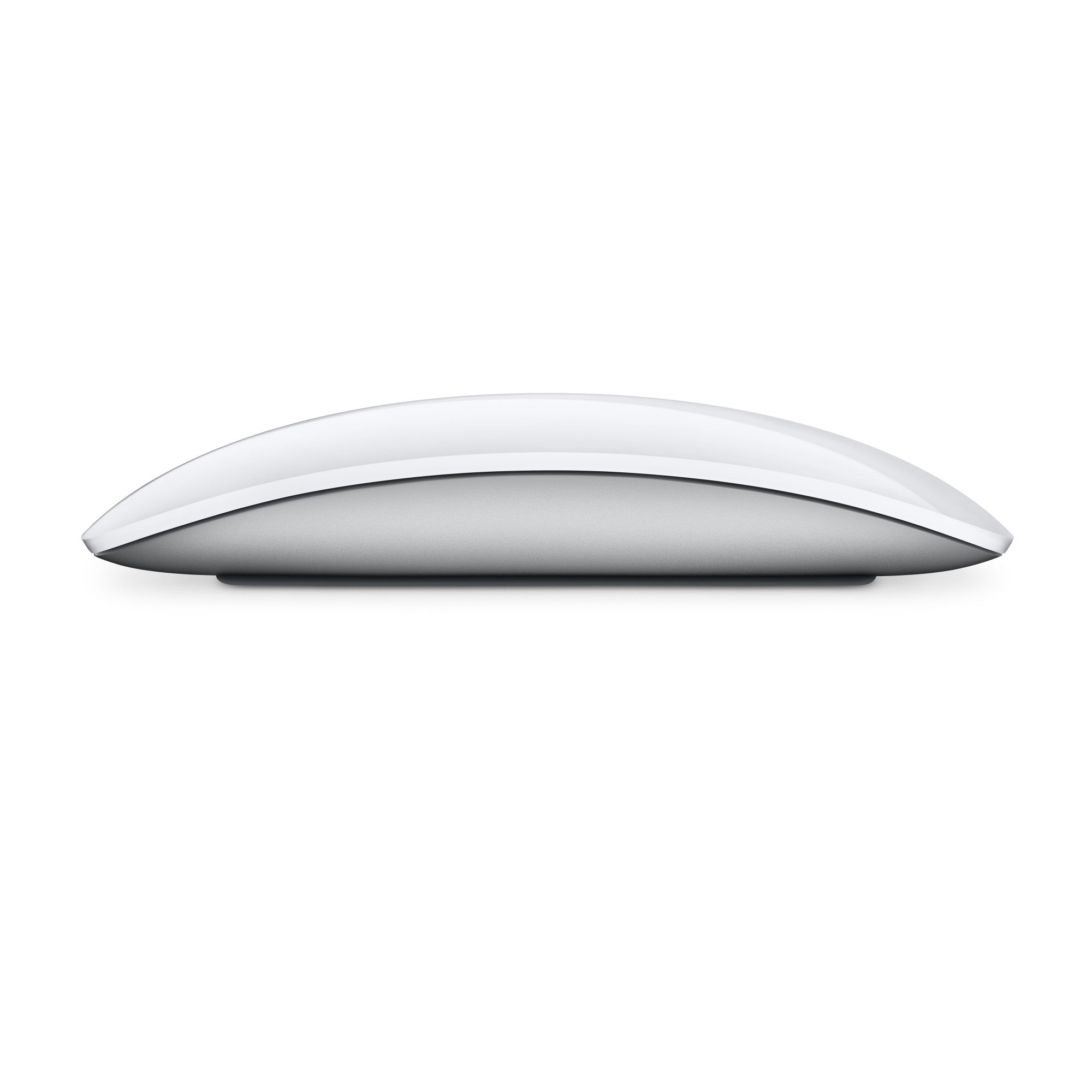 Magic Mouse - White Multi-Touch Surface – Power Mac Center