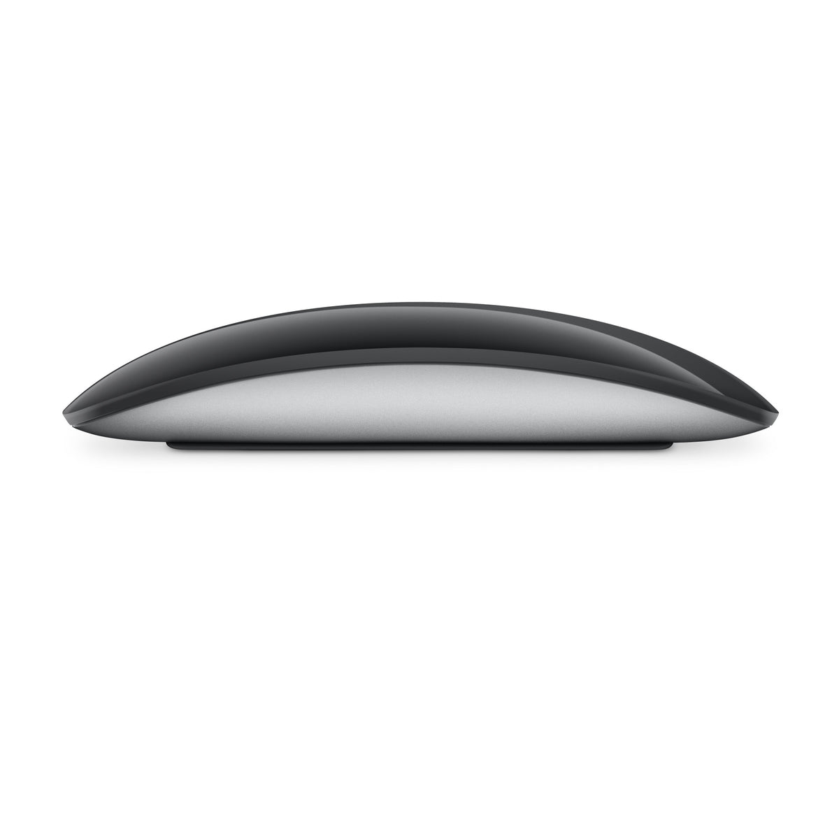 Touch Magic Mouse Magic Mouse - Black Multi-Touch Surface – Power Mac Center