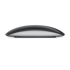 Magic Mouse - Black Multi-Touch Surface – Power Mac Center