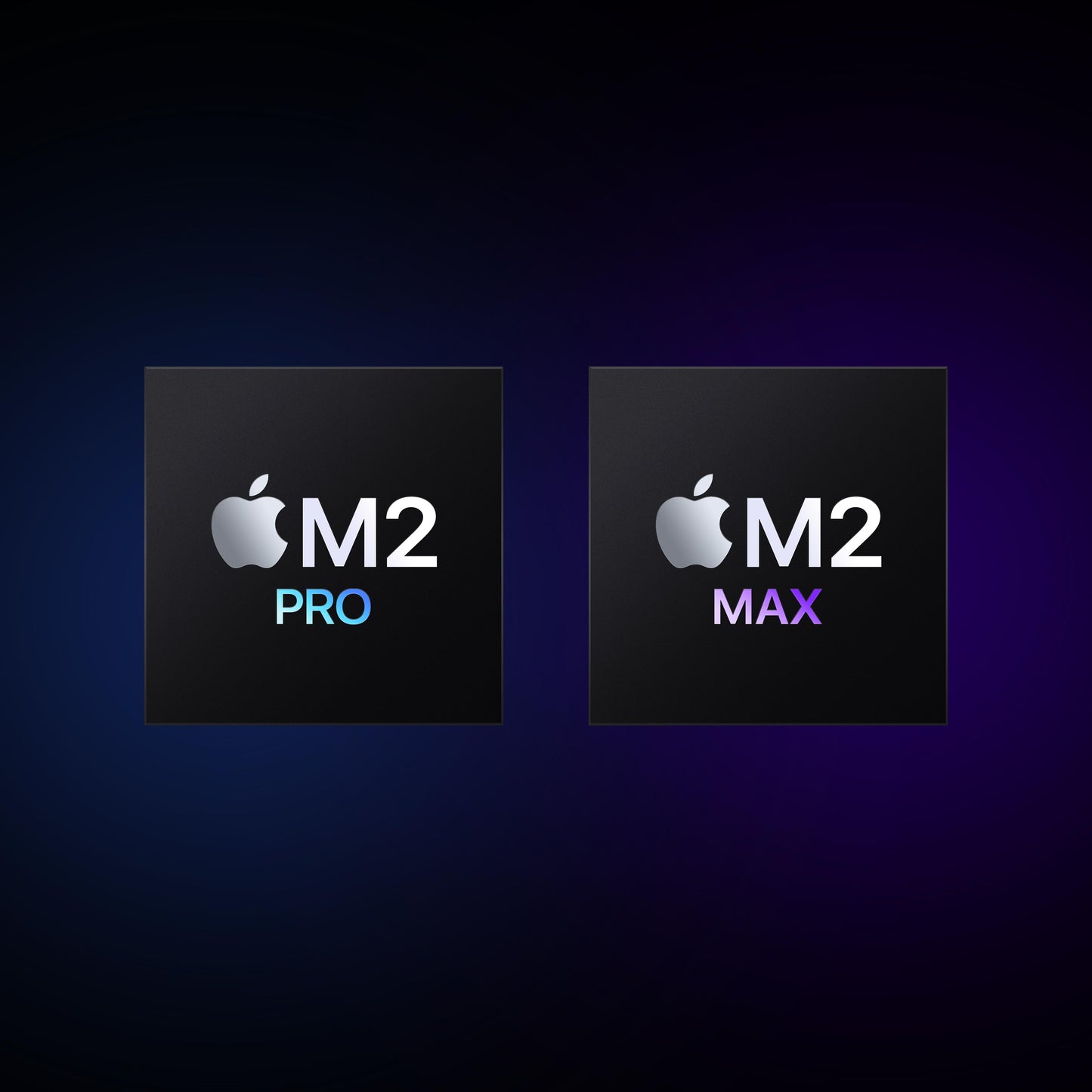 "14-inch MacBook Pro: Apple M2 Max chip with 12-core CPU and 30-core GPU, 1TB SSD - Silver"