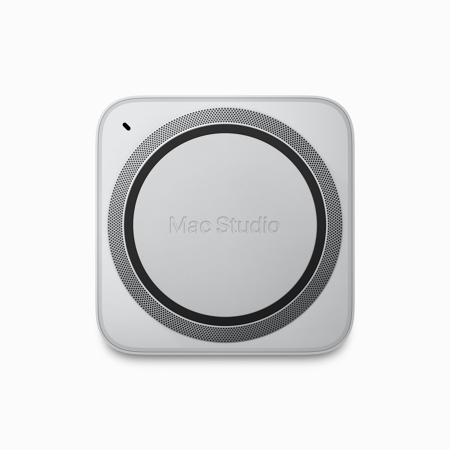 Mac Studio: Apple M2 Ultra with 24-core CPU, 60-core GPU, 32-core Neural Engine, 1TB SSD