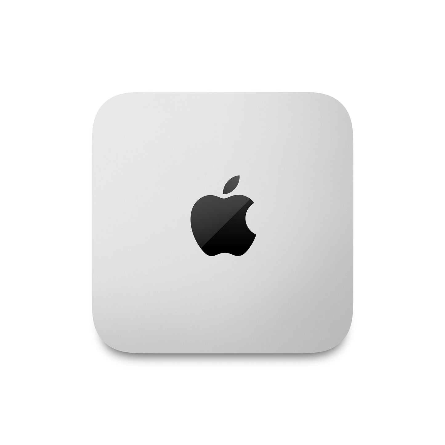"Mac Studio: Apple M1 Ultra chip with 20 core CPU and 48_core GPU, 1TB SSD"