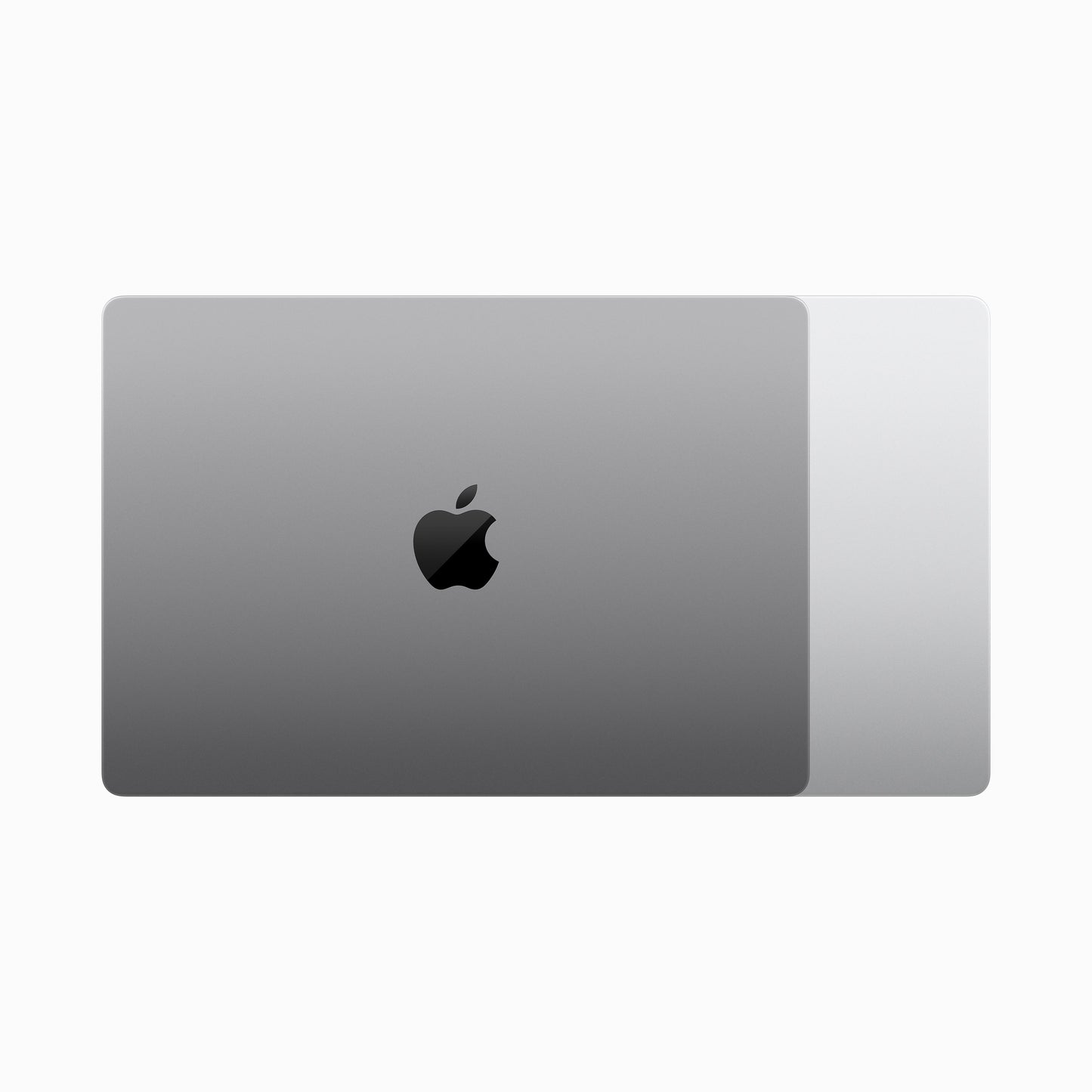 14-inch MacBook Pro: Apple M3 chip with 8‑core CPU and 10‑core GPU, 512GB SSD - Space Gray
