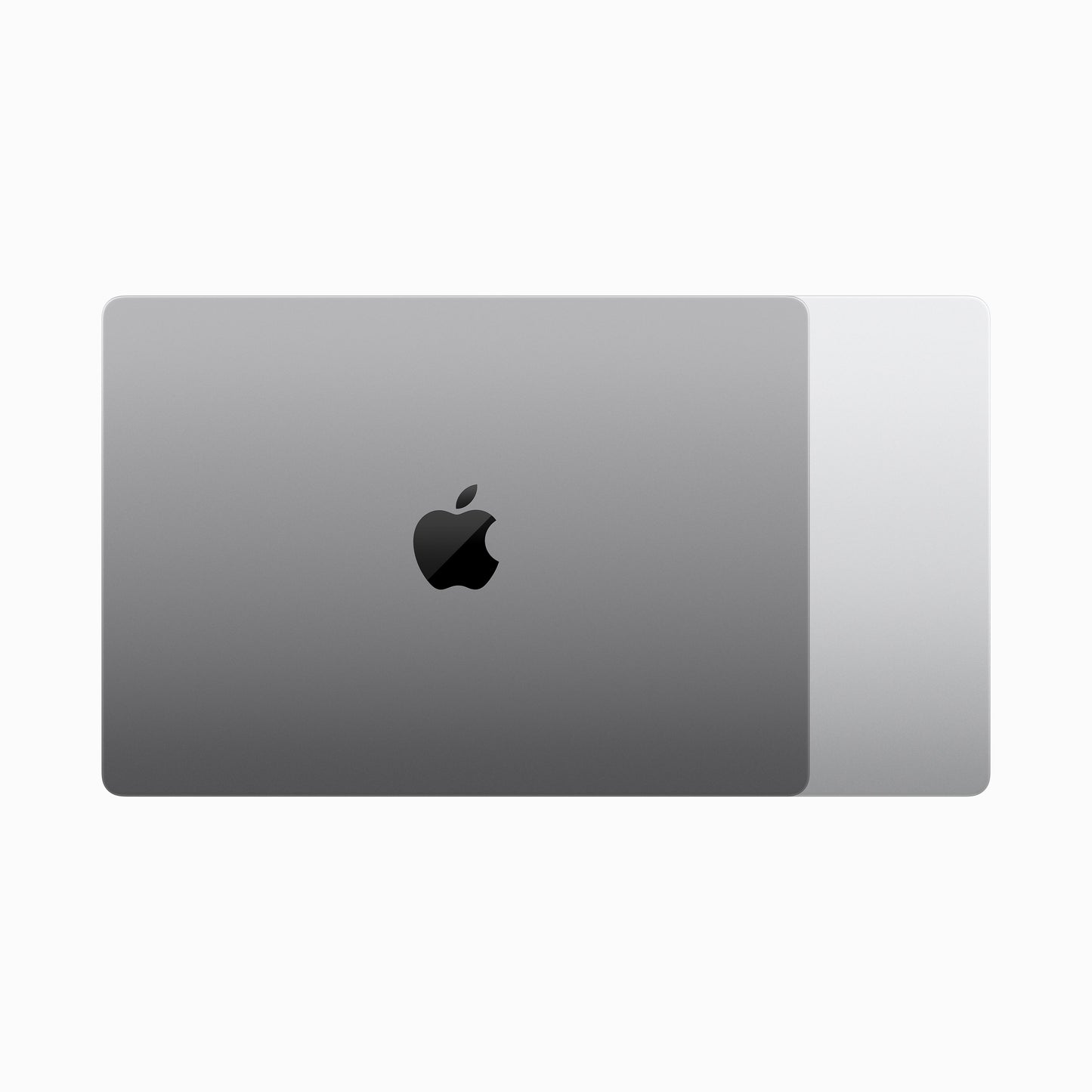 14-inch MacBook Pro: Apple M3 chip with 8‑core CPU and 10‑core GPU, 1TB SSD - Space Gray