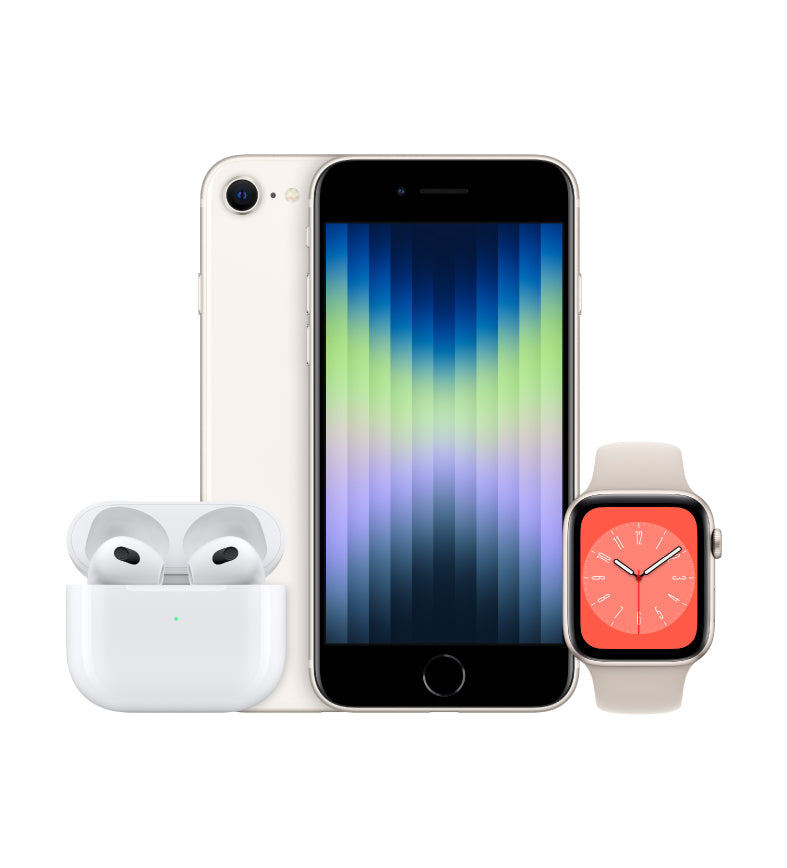 Installment Options Power Mac Center