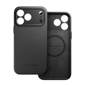 NATIVE UNION Active 2.0 MagSafe Case for iPhone 17 Pro Max - Black