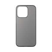 NOMAD Super Slim Case for iPhone 14 Pro - Carbide