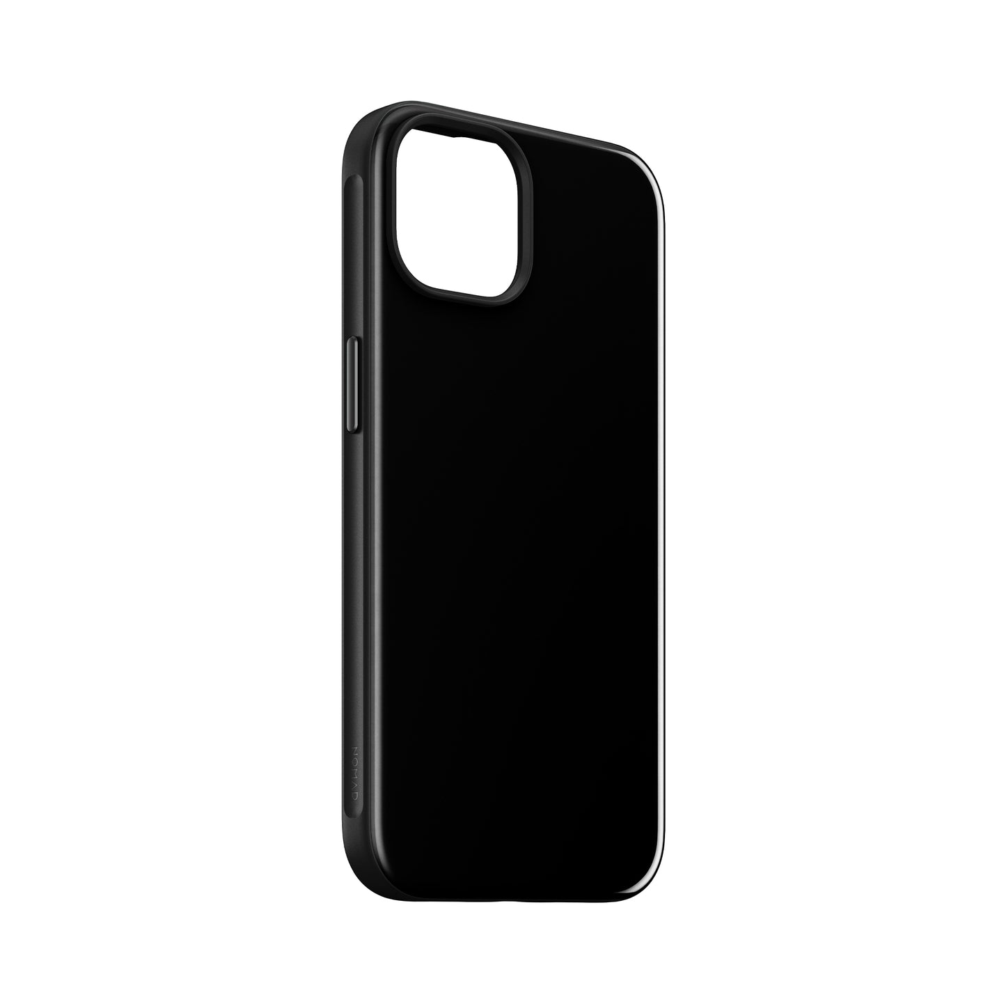 NOMAD Sport Case for iPhone 14 - Carbide