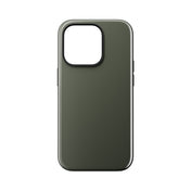 NOMAD Sport Case for iPhone 14 Pro - Ash Green