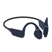 CREATIVE Outlier Free Pro Plus Bone Conduction Headphones - Black
