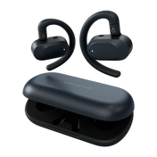 CREATIVE Outlier Go Open-Ear True Wireless Earbuds - Blue