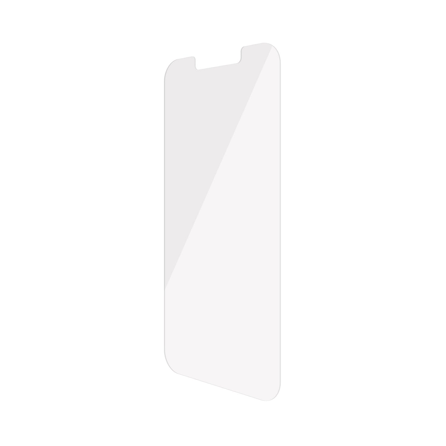 PANZERGLASS Standard Fit for iPhone 13 mini - Clear