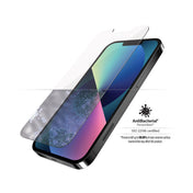 PANZERGLASS Standard Fit for iPhone 13 / 13 Pro - Clear