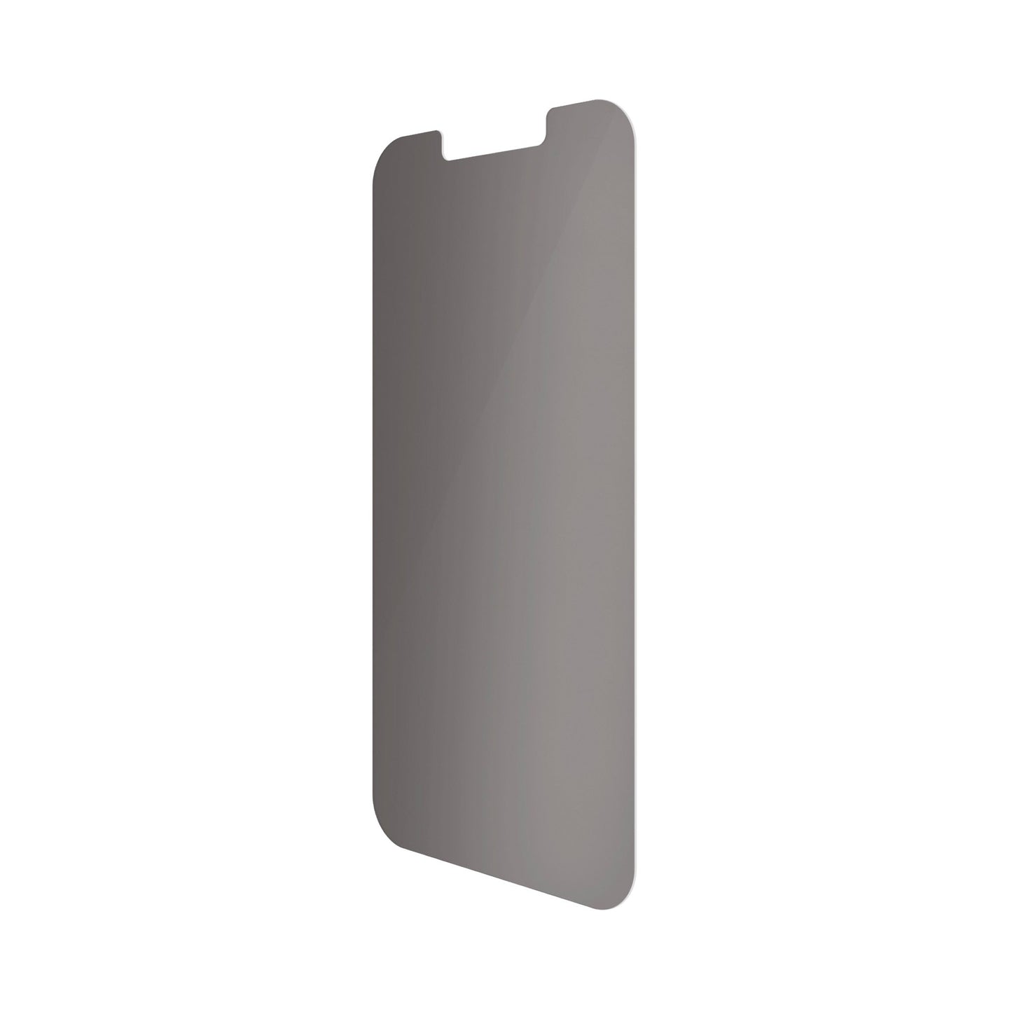 PANZERGLASS Standard Fit for iPhone 13 mini - Privacy