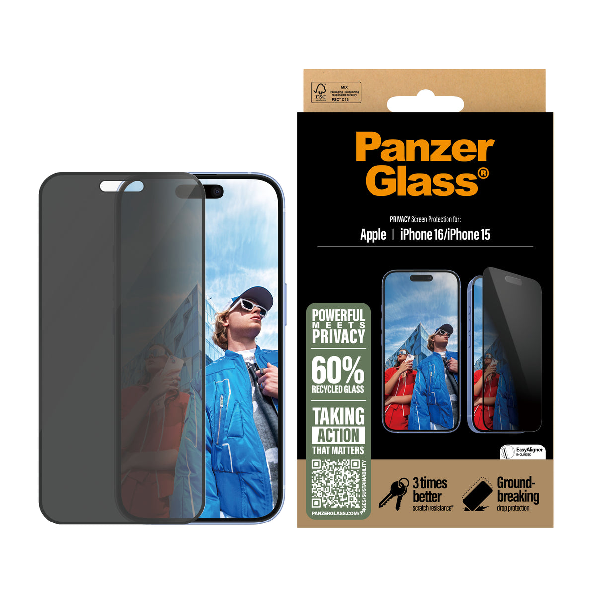 Screen Protector Vs Case Which Matters More for Phone Safety? Screen Protector Vs Case Which Matters More for Phone Safety?