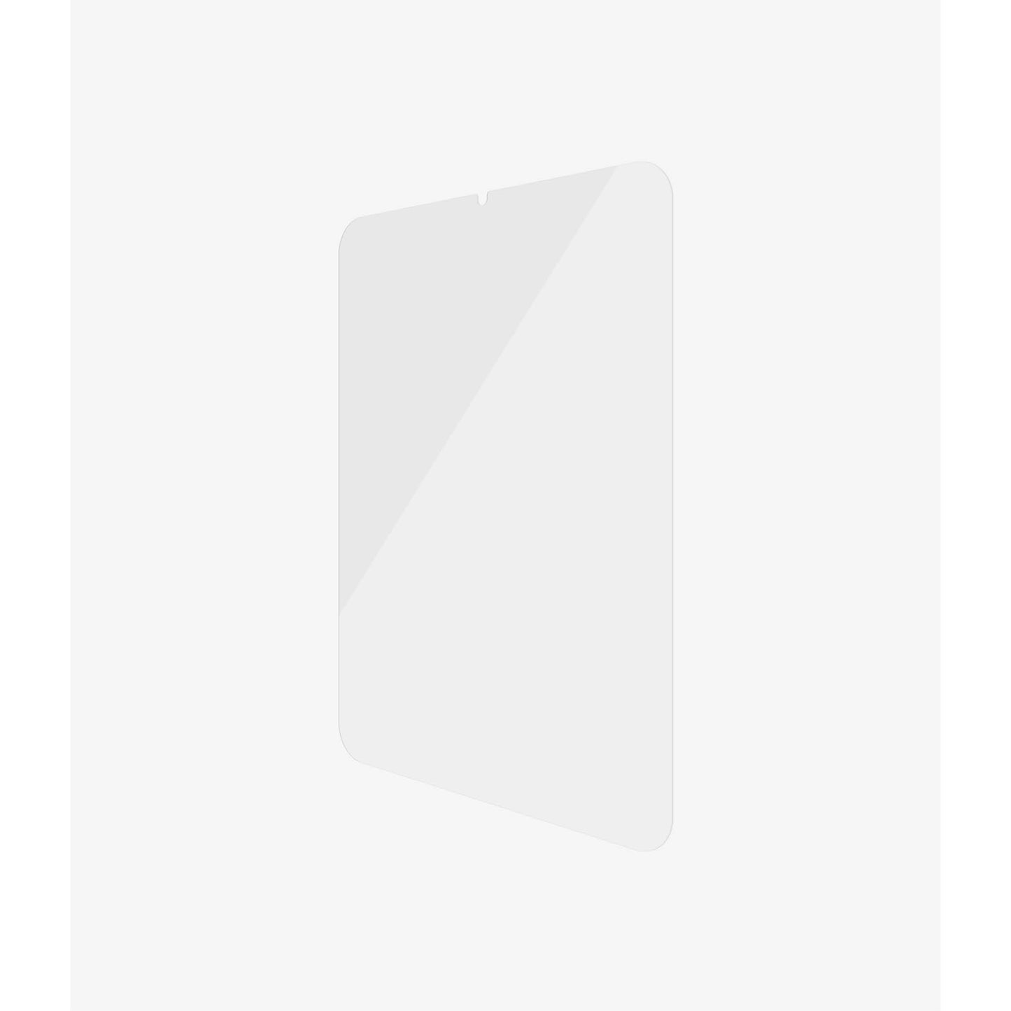 PANZERGLASS for iPad mini 7th Gen (2024) / 6th Gen (2021) - Clear