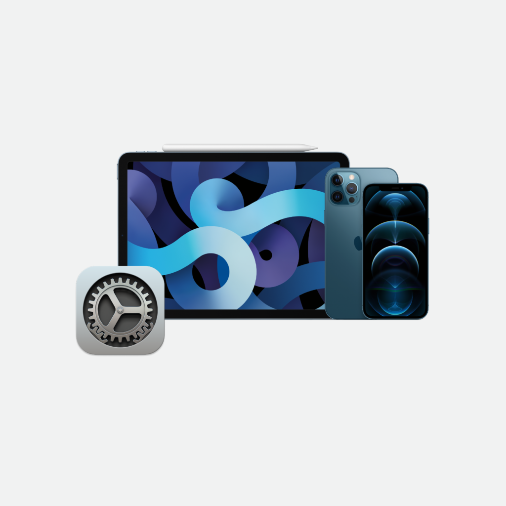 Apple Training Provider in the Philippines | Power Mac Center