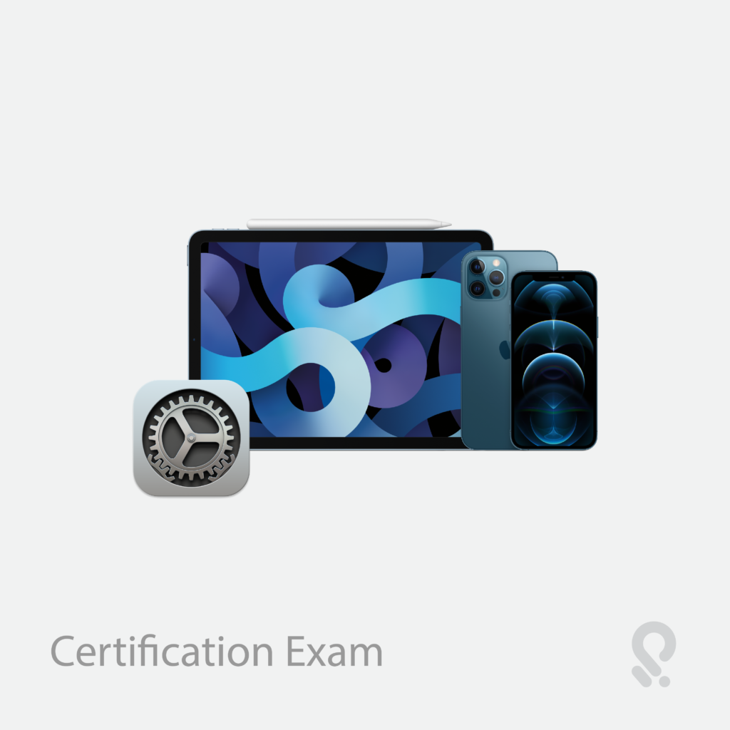 Apple Device Support – Power Mac Center