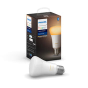 PHILIPS HUE White Ambience Bulb (E27)