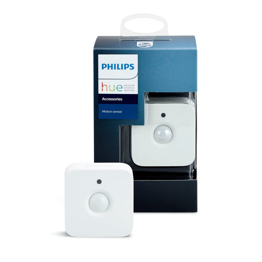 PHILIPS HUE Motion Sensor