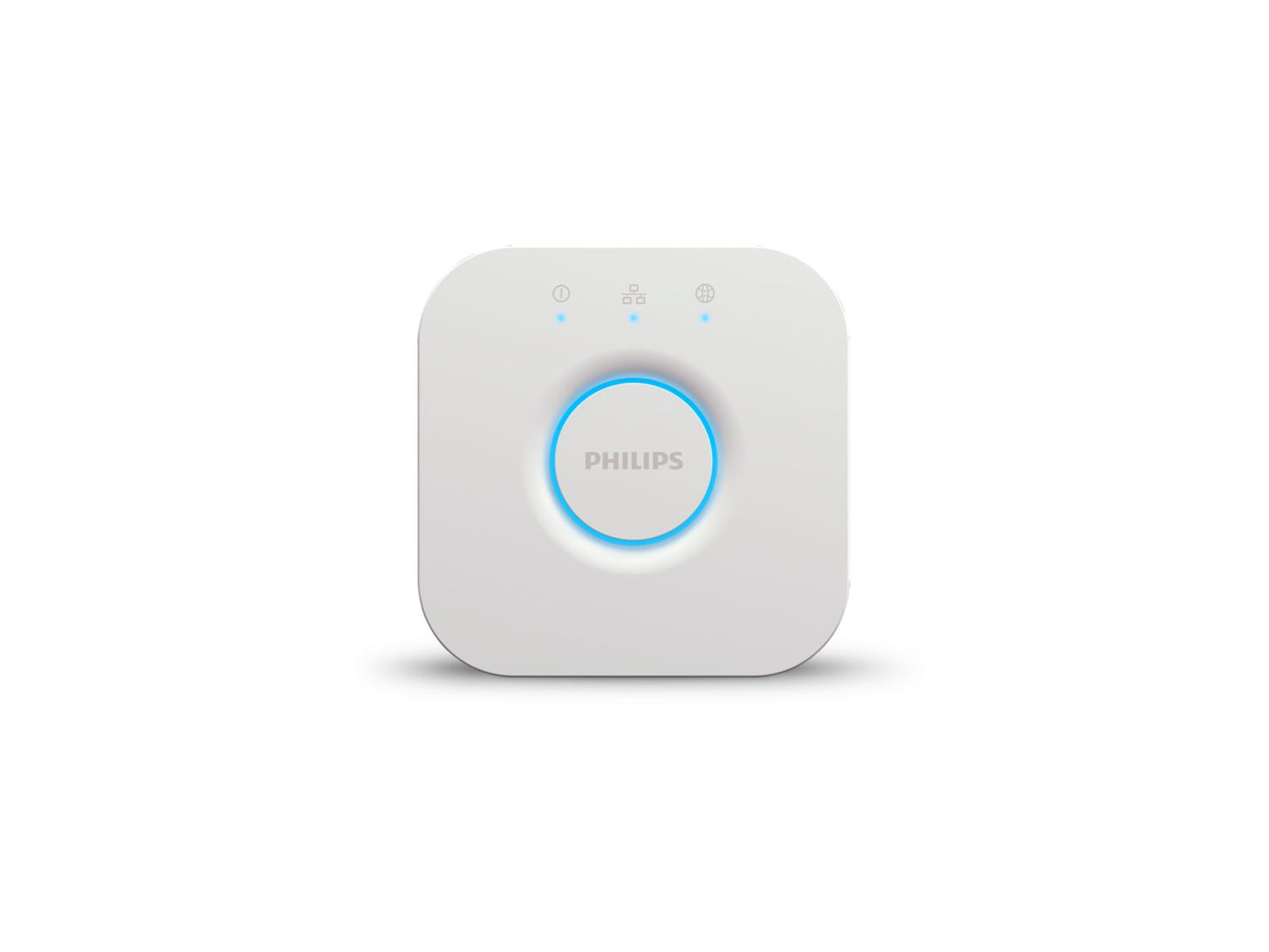 PHILIPS HUE Bridge