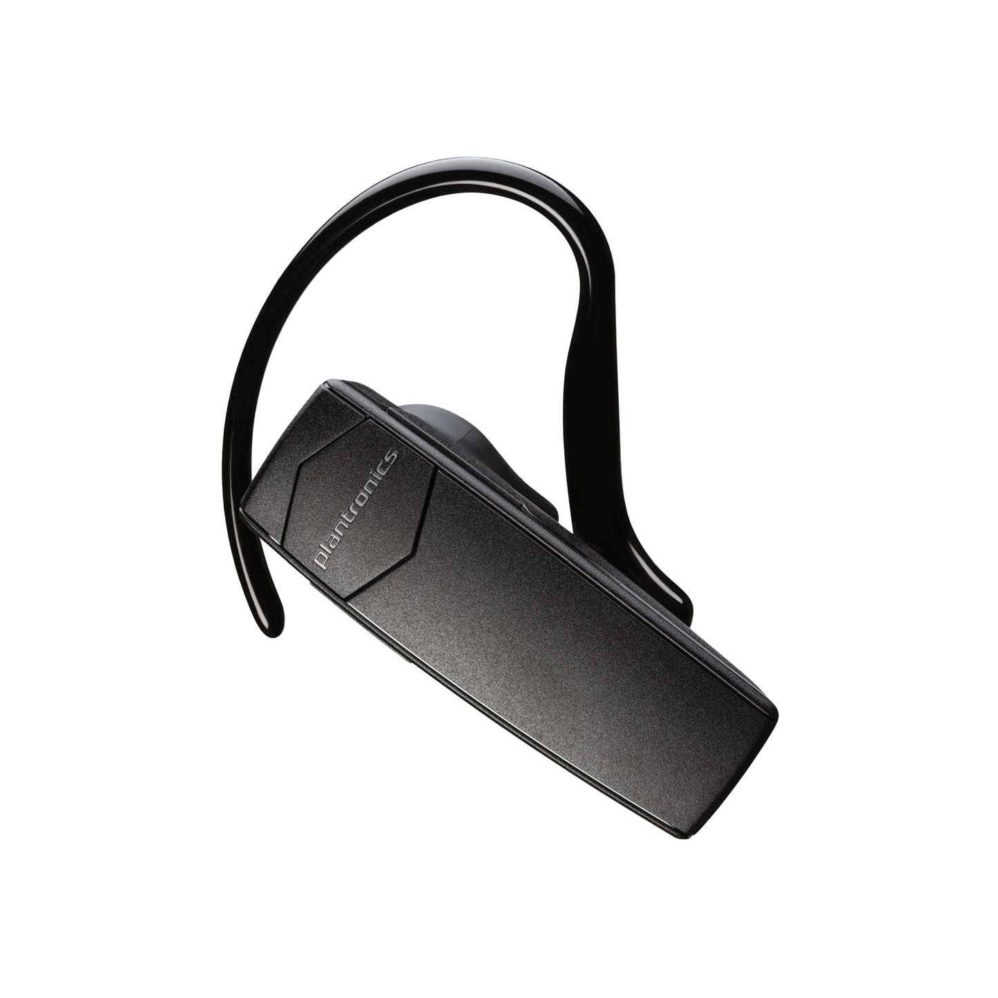 Bluetooth Earphone Mite15 Pairing Plantronics Mite15 Bluetooth