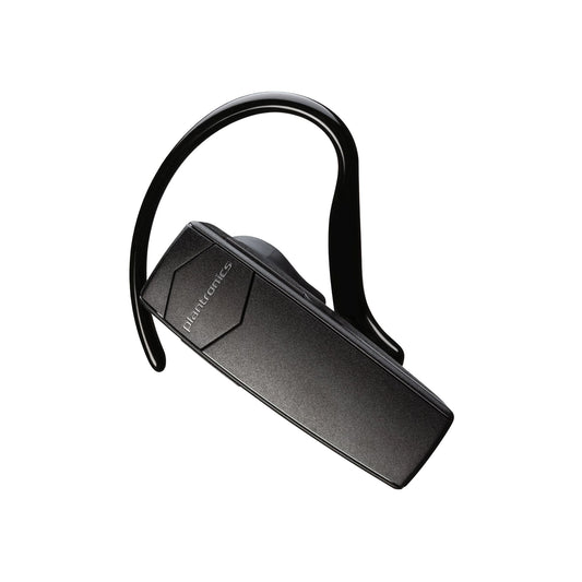 PLANTRONICS Explorer 10 Bluetooth Headset - Black