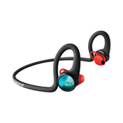 PLANTRONICS Backbeat Fit 2100 Wireless Neckband Sport Earphones - Black