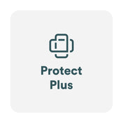 PROTECT PLUS Full Protection (AD + Theft) 2 Year Coverage Apple TV