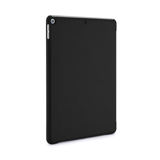 PIPETTO Origami No1 Case for iPad 10th Gen (2022) - Black – Power Mac Center