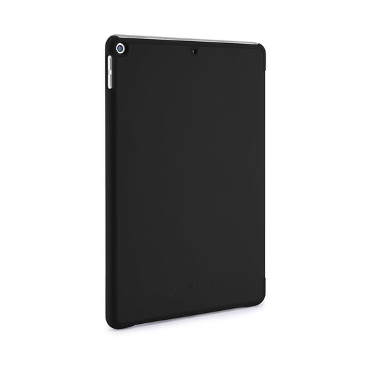 PIPETTO Origami Case for iPad (7th-9th Gen) - Black