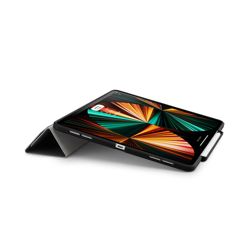 13 MacBook Air Laptop Case iPad Pro Case Cute Organizer – zoocoming
