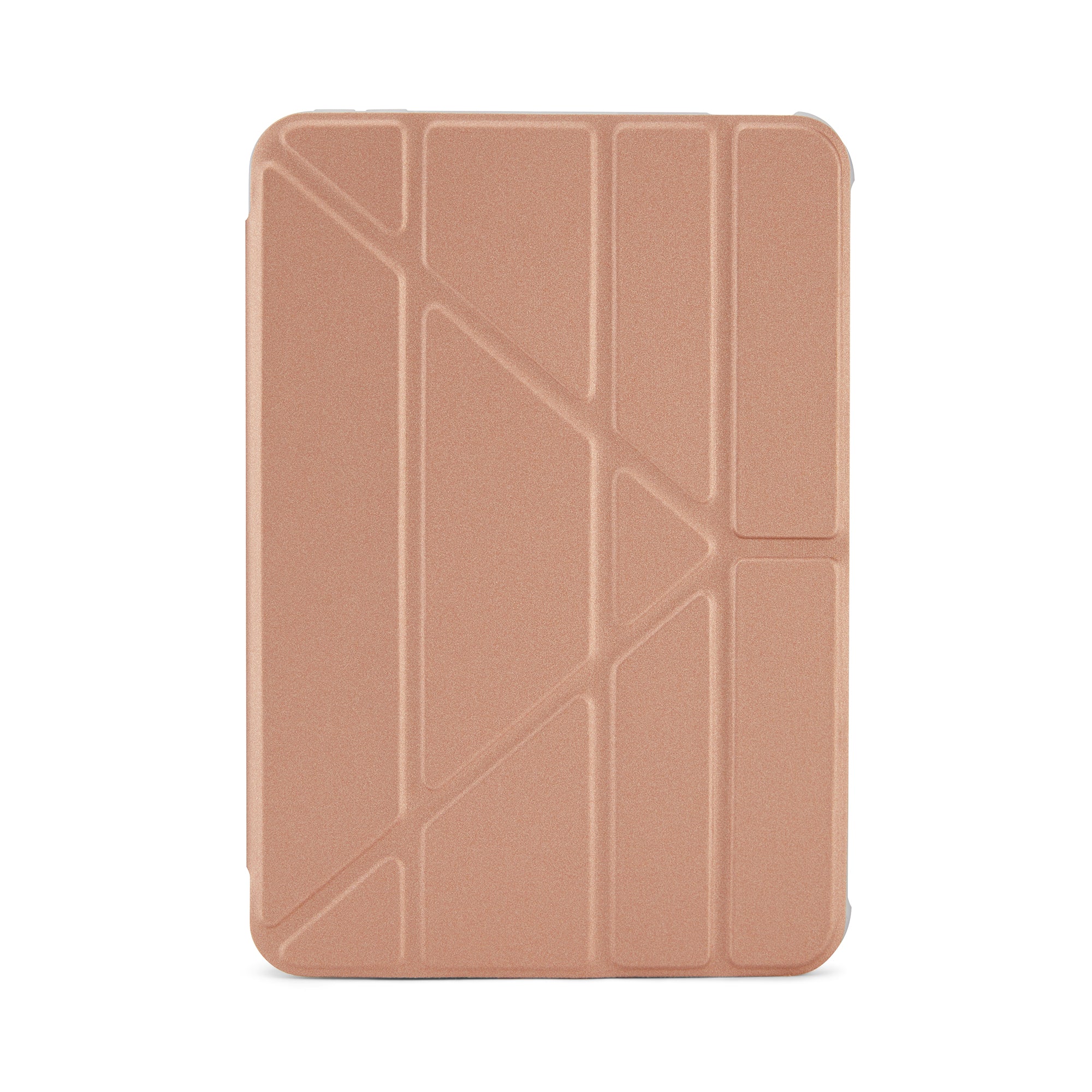 Sap ps PIPETTO Origami No 1 IPad Case Power Mac Center Sap ps pipetto origami no 1 ipad case power mac center