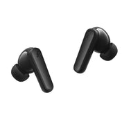 ANKER SoundCore R50i True Wireless Earphones Freebie - Black