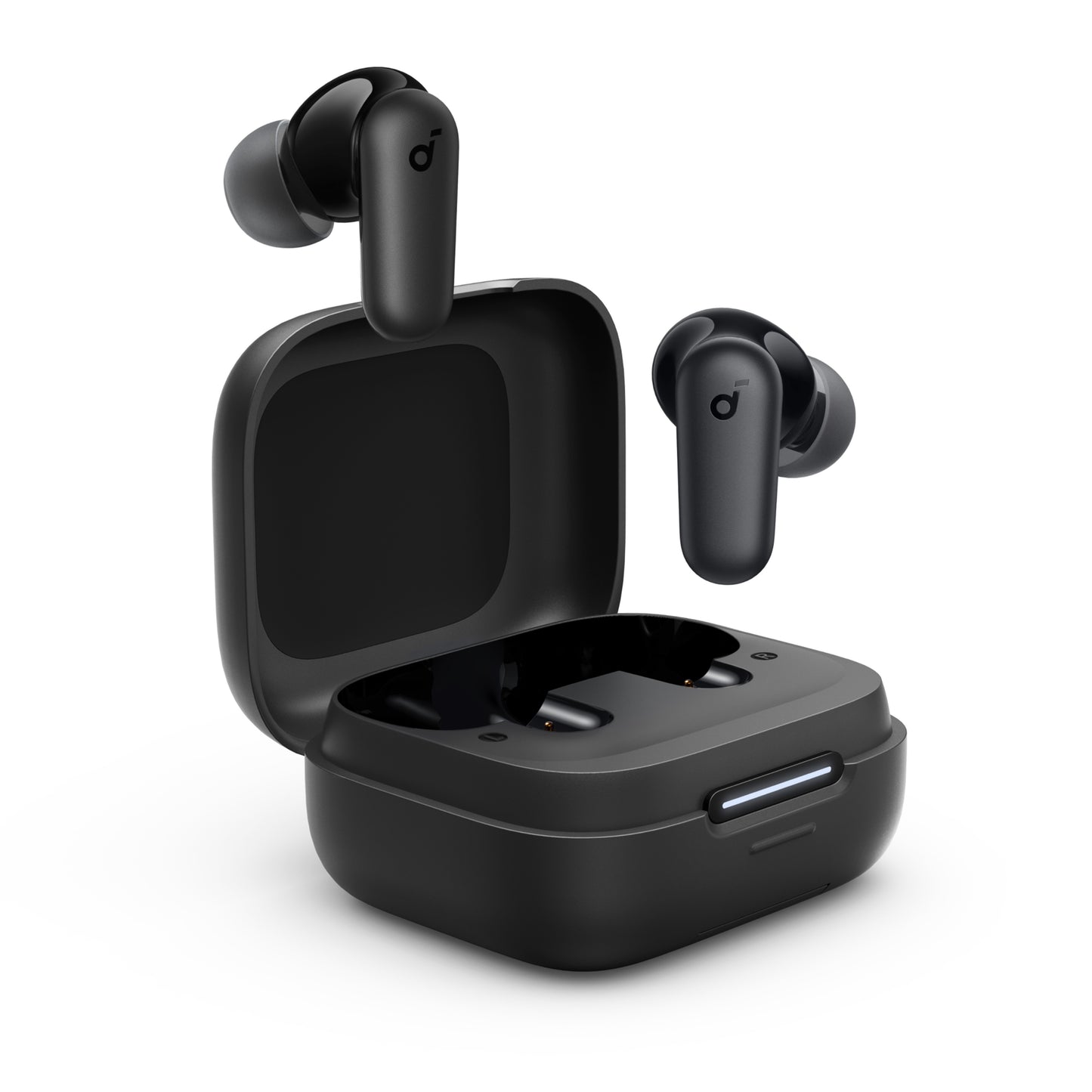 ANKER SoundCore R50i NC True Wireless Bluetooth Earbuds - Black