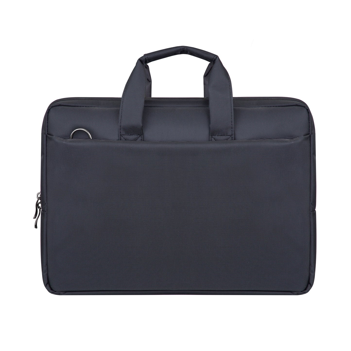 RIVACASE 8231 Laptop Bag 16/15 - Black