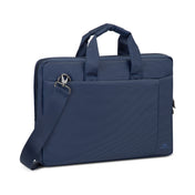 RIVACASE 8231 Laptop Bag 16/15 - Blue